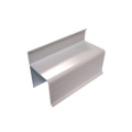 Wholesale Customized Hurricane Window Clips